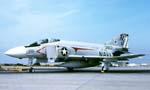 F-4J