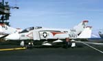 F-4J