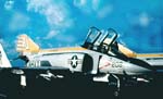 F-4J