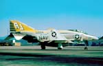 F-4J