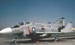 F-4J