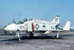 F-4J