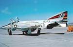 F-4J