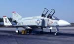 F-4J