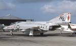 F-4J