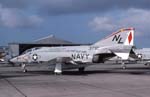 F-4J