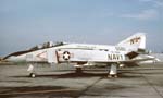 F-4J