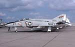 F-4J