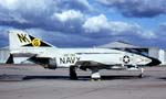 F-4J