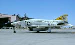 F-4J