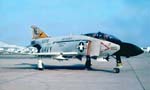 F-4J