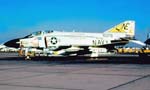 F-4J