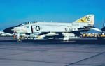 F-4J