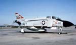 F-4J