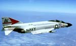 F-4J