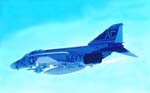 F-4J