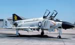 F-4J