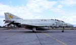 F-4J