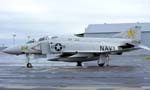 F-4J