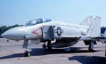 F-4J