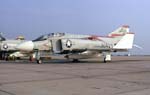 F-4J