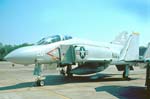 F-4J