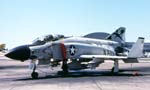 F-4J