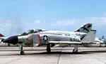 F-4J