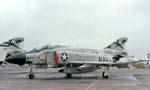 F-4J