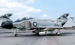 F-4J