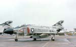 F-4J