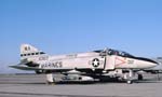 F-4J