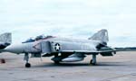 F-4J