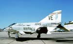 F-4J