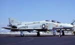 F-4J