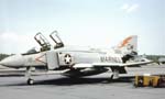 F-4J