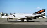 F-4J