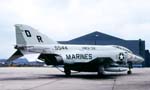 F-4J