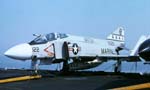 F-4J