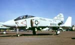 F-4J