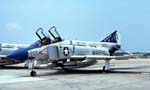 F-4J