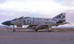 F-4J