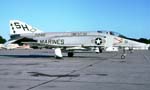 F-4J