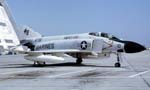 F-4J