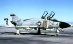 F-4J