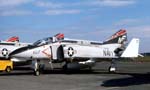 F-4N