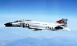 F-4N