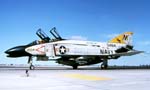 F-4N