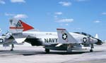 F-4N