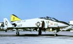 F-4N